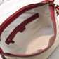 Luxe Touch Bags - Luxe Touch Bags - 1037