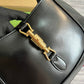 LTB - GG Bags - 1043