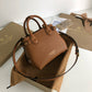 LTB Fashion -BBR Bags - 1001