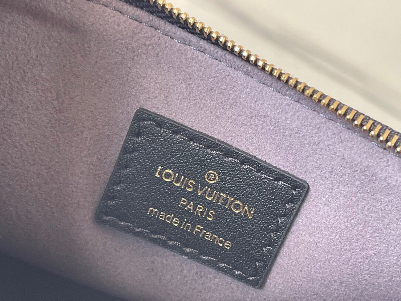 Fashion LTB-bags - 4238