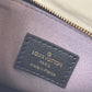 Fashion Luxe Touch bags - 4238