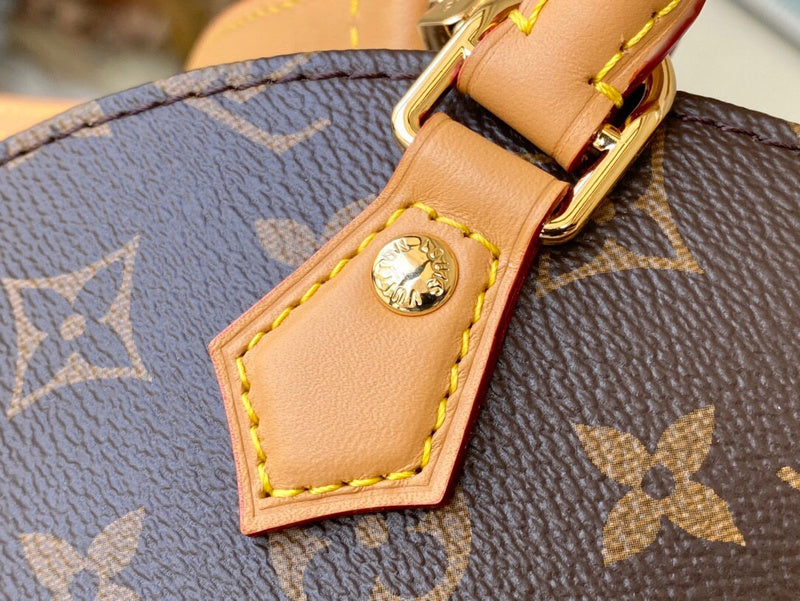 Fashion Luxe Touch bags - 4749
