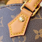 Fashion LTB-bags - 4749