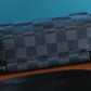 Luxe Touch Fashion LTB-bags - 10243