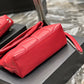 LTB SLY Bags - 459