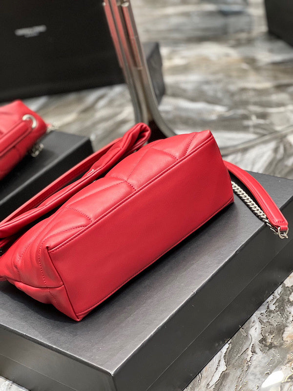 LTB SLY Bags - 459
