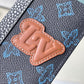 Fashion LTB-bags - 4242