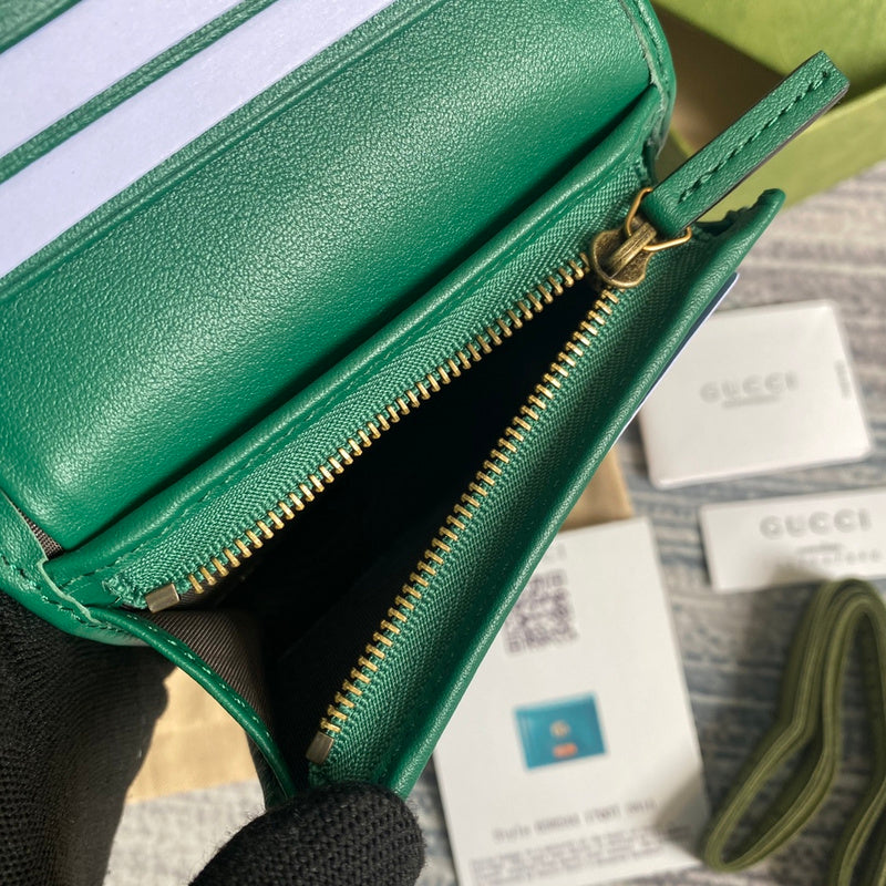 LTB - GG Bags - 1840