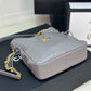 Luxe Touch Bags 

 -  Bags - 2803