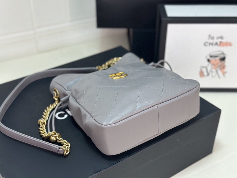 Luxe Touch Bags 

 -  Bags - 2803