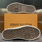 Luxe Touch Bags 

 - LTB Men Shoes - 1355