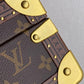 Luxe Touch Bags -   2975