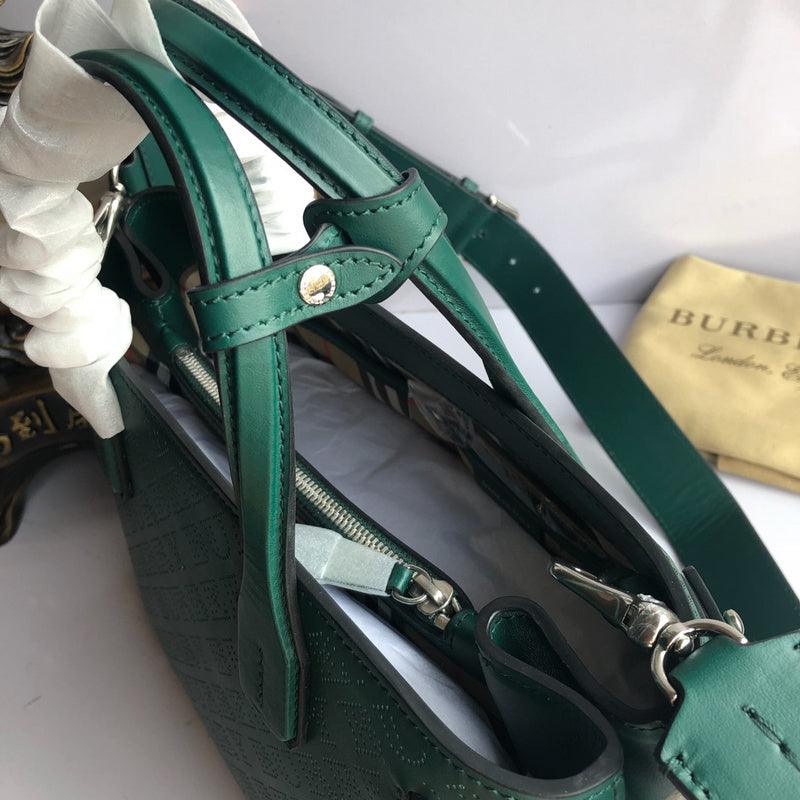 Luxe Touch Bags Fashion -BBR Bags - 1382