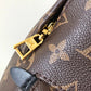 Fashion Luxe Touch bags - 3796