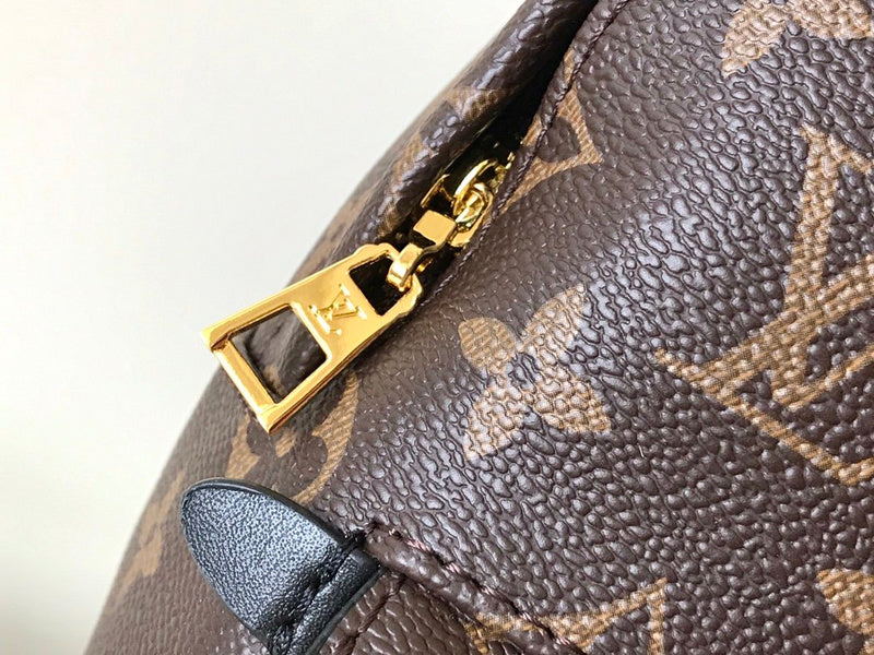 Fashion LTB-bags - 3796