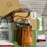 LTB - GG Bags - 1013