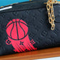 Luxe Touch Fashion LTB-bags - 10252