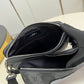 Fashion LTB-bags - 3061