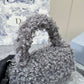 Luxe Touch Fashion - BGA Bags - 2008