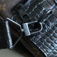 Luxe Touch Fashion LTB-bags - 10438