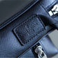 Luxe Touch Fashion LTB-bags - 10198