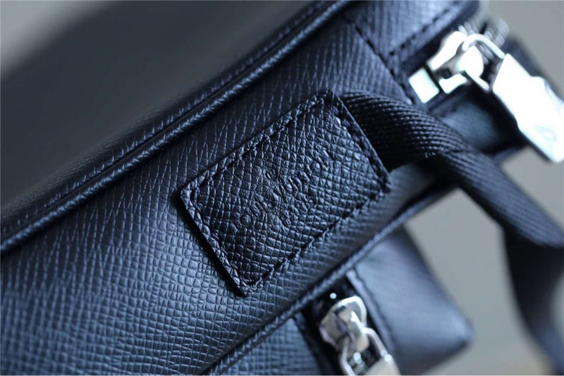 Luxe Touch Fashion LTB-bags - 10198