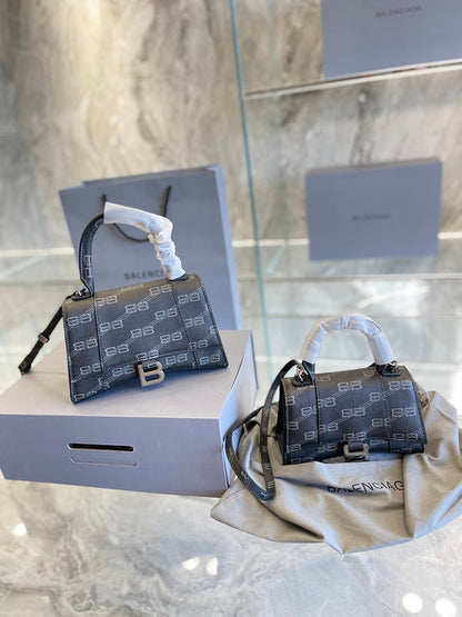 LTB Fashion - BGA Bags - 1616