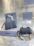 LTB Fashion - BGA Bags - 1616