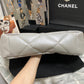 Luxe Touch Bags 

 -  Bags - 2780