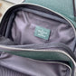 Fashion Luxe Touch bags - 4678