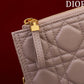 LTB - Luxe Touch Bags - 771