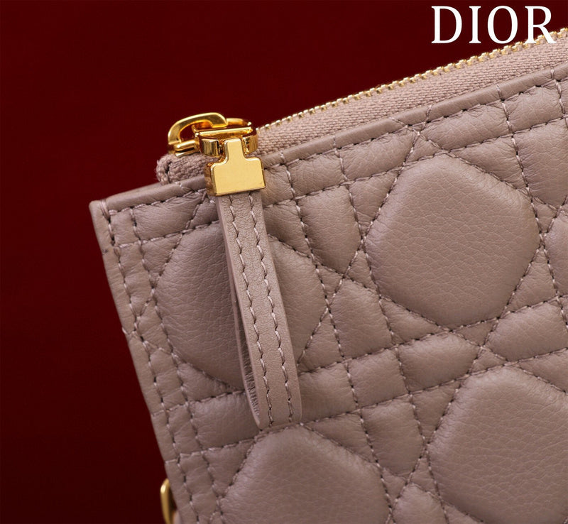 LTB - Luxe Touch Bags - 771