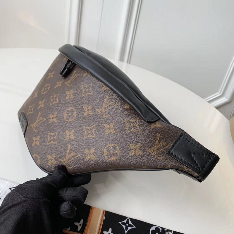 Rezaus Fashion LTB-bags - 17838
