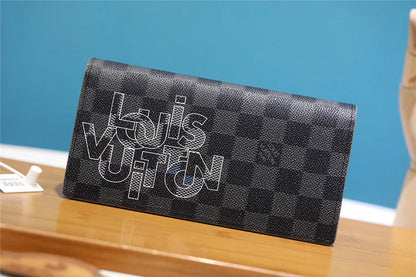 Luxe Touch Fashion LTB-bags - 11035