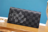 Luxe Touch Fashion LTB-bags - 11035