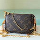 Rezaus Fashion LTB-bags - 8781
