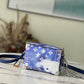 Fashion LTB-bags - 4961