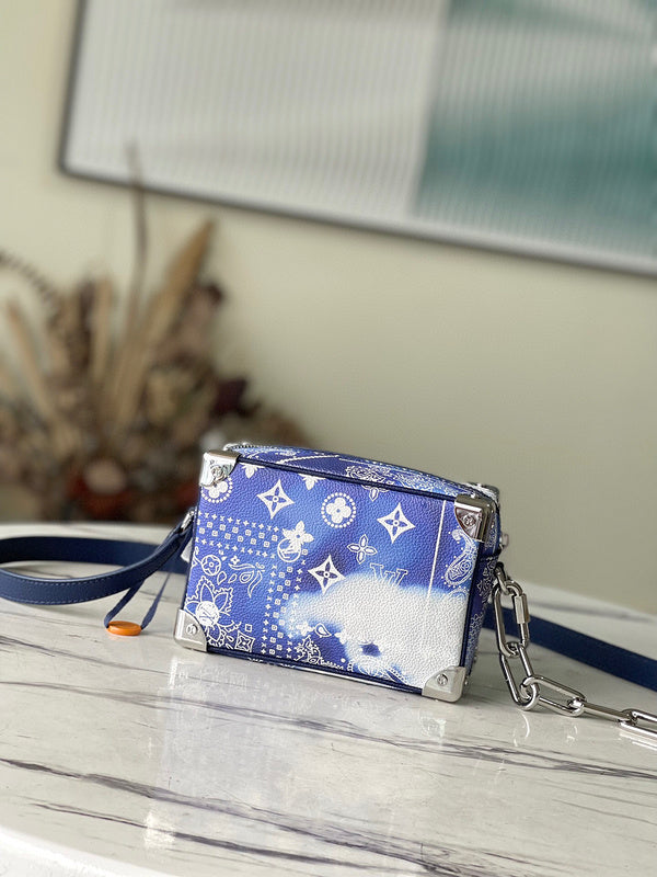 Fashion LTB-bags - 4961