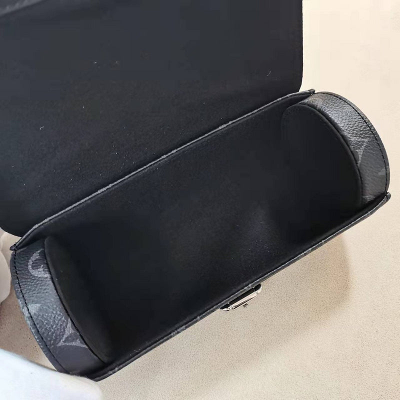Luxe Touch Fashion LTB-Bags - 16903