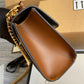 LTB - GG Bags - 2327