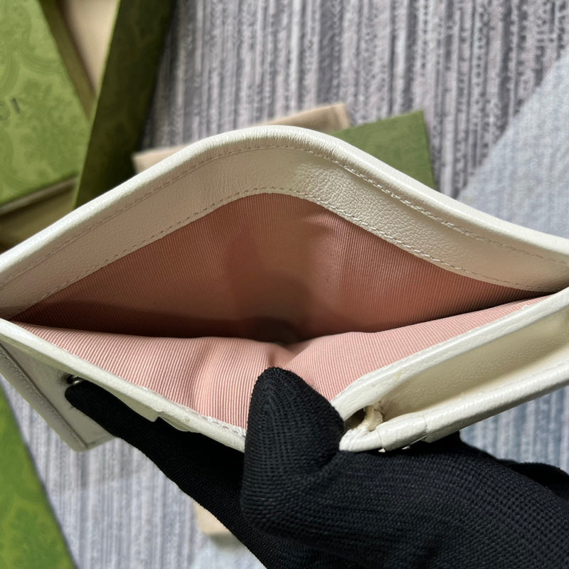 LTB - GG Bags - 162
