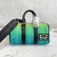 Fashion LTB-bags - 3171