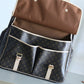 Luxe Touch Fashion LTB-bags - 10468