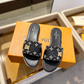 Luxe Touch Bags 

 - LTB Women Shoes - 044