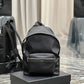 LTB - SLY Bags 575