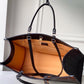 PHALO - LTB Bags - 405 - p259