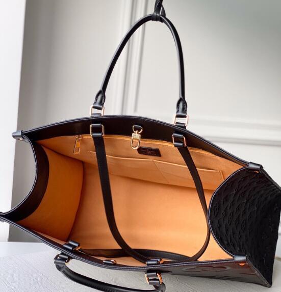 PHALO - LTB Bags - 405 - p259
