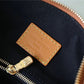LTB - LUV Bags - 579