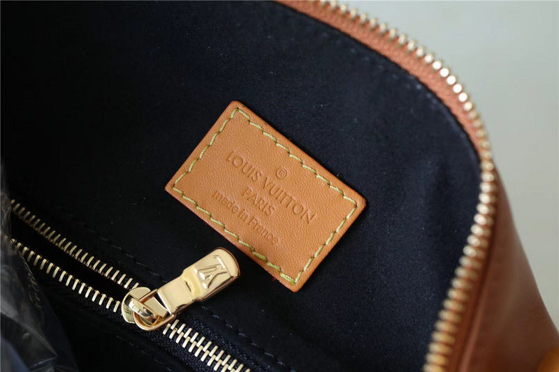 LTB - LUV Bags - 579