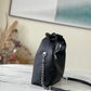 Fashion Luxe Touch bags - 4812